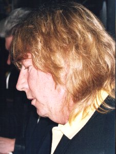 Rick